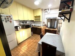Blk 637 Veerasamy Road (Central Area), HDB 3 Rooms #611897341